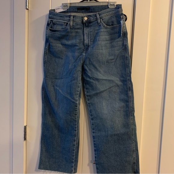 Joe’s The Blake Jeans - Picture 1 of 4